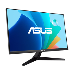 Màn hình ASUS VY249HF-R 24 inch FHD IPS 100Hz