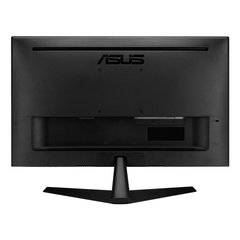 Màn hình ASUS VY249HF-R 24 inch FHD IPS 100Hz