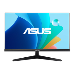 Màn hình ASUS VY249HF-R 24 inch FHD IPS 100Hz