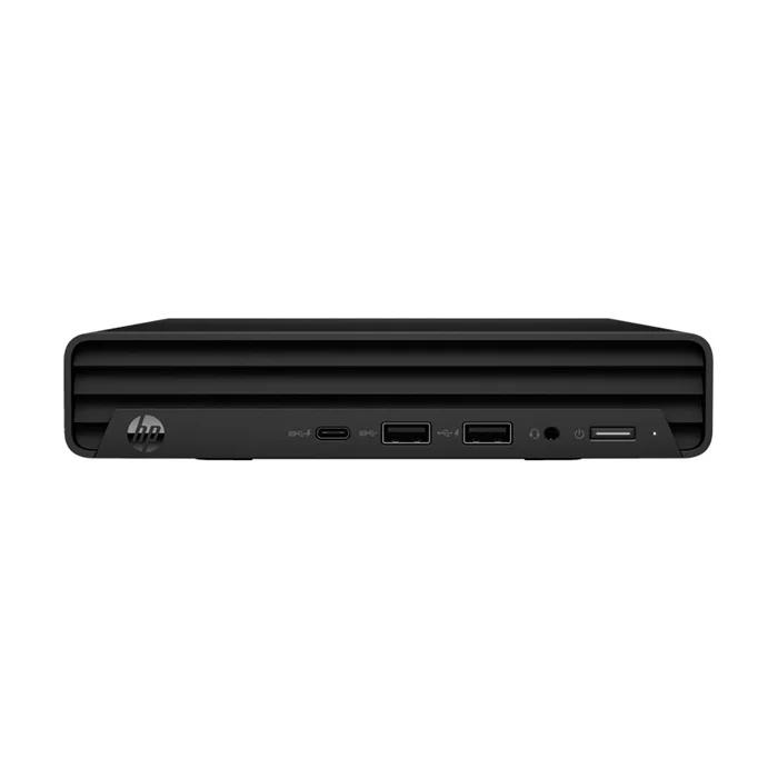 PC HP Pro Mini 260 G9 9E820PT (i3-1215U | 8GB | 256GB | Intel UHD Graphics | Win 11)