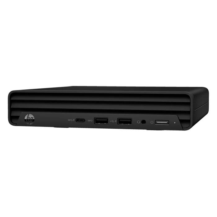 PC HP Pro Mini 260 G9 9E820PT (i3-1215U | 8GB | 256GB | Intel UHD Graphics | Win 11)