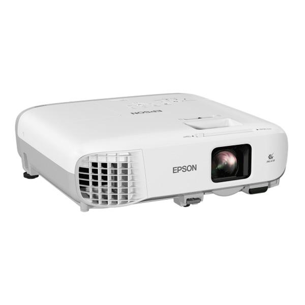 Máy chiếu Epson EB-E01