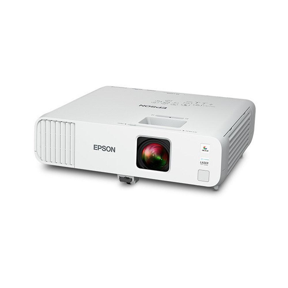 Máy chiếu Laser Epson EB-L200X