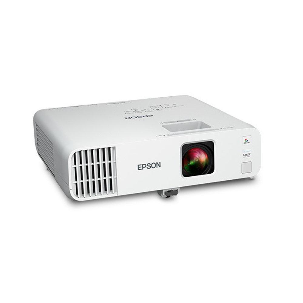 Máy chiếu Laser Epson EB-L200X