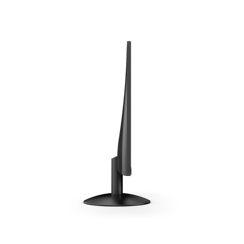 Màn hình văn phòng AOC 22B30HM23/74 | 21.45 inch, FHD, VA, 120Hz, 1ms MPRT, Phẳng