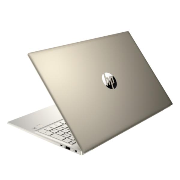 Laptop HP Pavilion 15-eg2064TX 7C0W8PA (i5-1235U | 8GB | 256GB | VGA MX550 2GB | 15.6' FHD | Win 11)