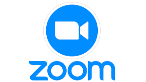 Bản quyền phần mềm Zoom Pro - 12 tháng