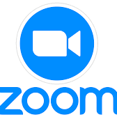 Gói mở rộng phần mềm Zoom Pro 12 tháng + 500