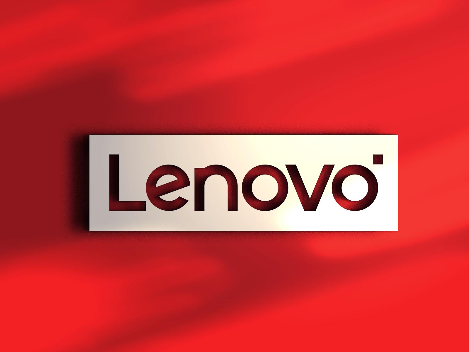 CHÍNH SÁCH BẢO HÀNH LENOVO