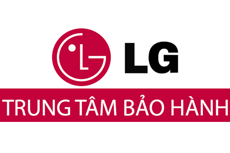 Chính sách bảo hành LG