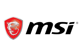 Chính sách bảo hành MSI