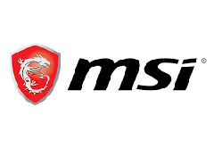 Chính sách bảo hành MSI