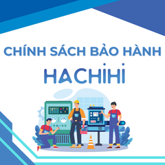 Tra cứu thông tin bảo hành
