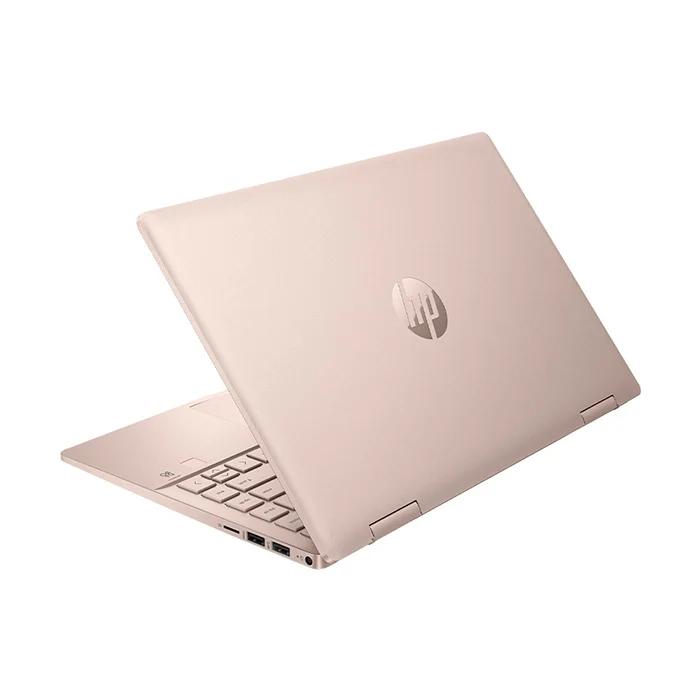 Laptop HP Pavilion X360 14-ek2024TU 9Z2V6PA (Core 5-120U | 16GB | 512GB | Intel Graphics | 14' FHD Touch | Win 11)