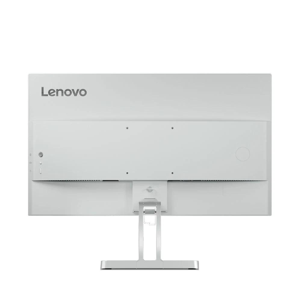 Màn hình Lenovo L24i-4A 67BCKAC6VN 23.8 inch FHD IPS 100Hz 99% sRGB 4ms Loa 3Wx2