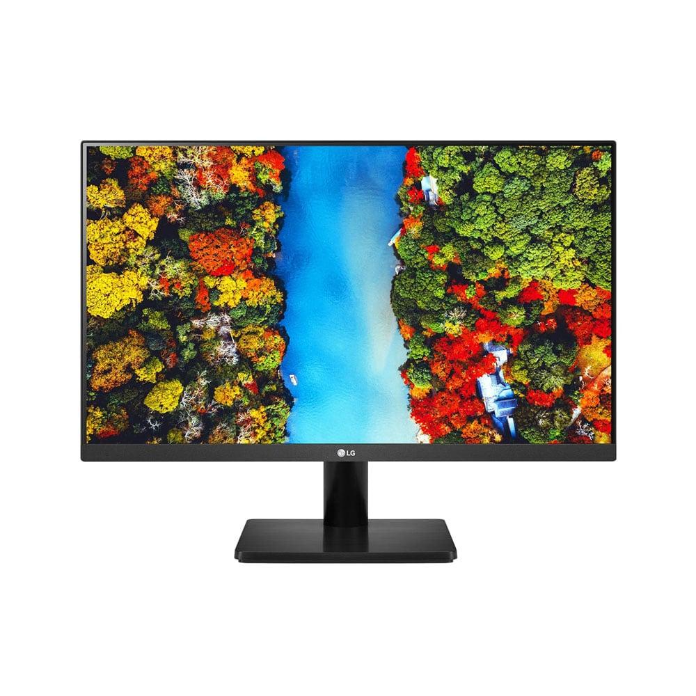 Màn hình LG 27MP500-B 27 inch Full HD IPS 75Hz 5ms FreeSync