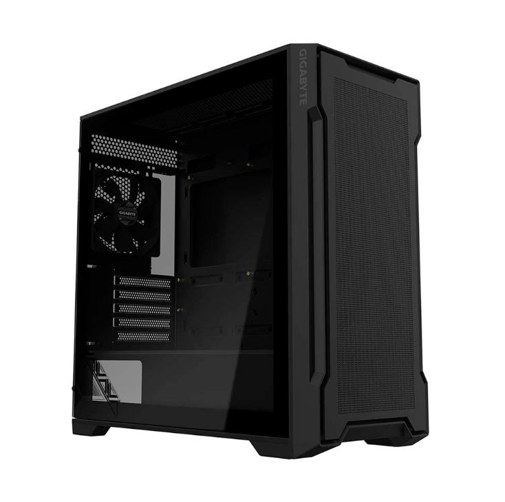 PC Livestream Gigabyte (i7 14700K + RTX 4060Ti)