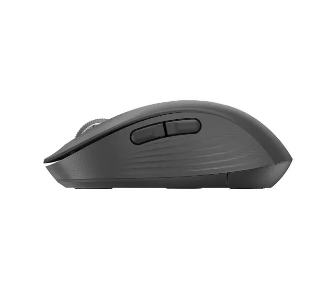 Chuột Bluetooth Logitech Signature M650