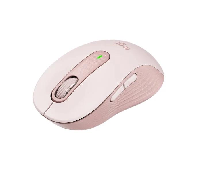 Chuột Bluetooth Logitech Signature M650