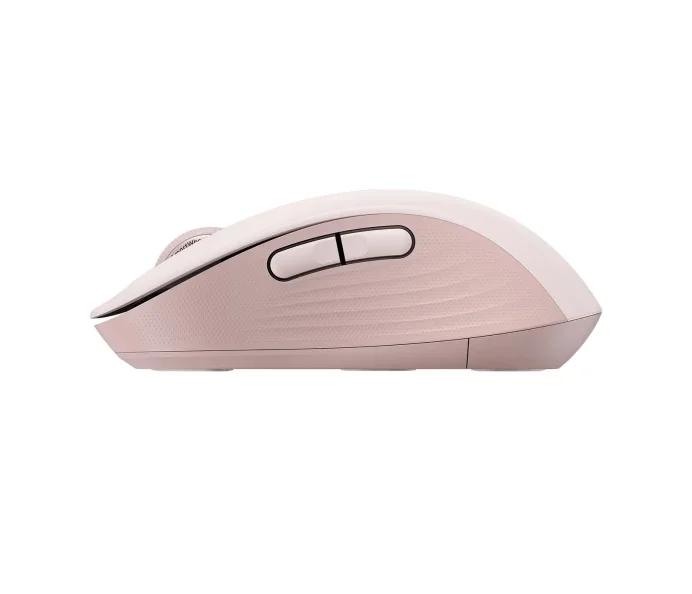 Chuột Bluetooth Logitech Signature M650