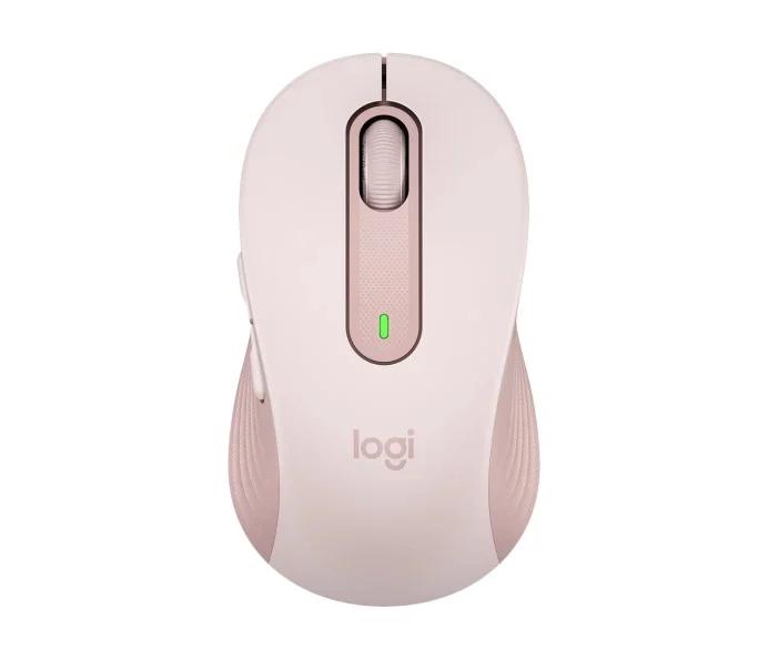 Chuột Bluetooth Logitech Signature M650