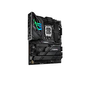 Mainboard ROG STRIX Z790-F GAMING WIFI II