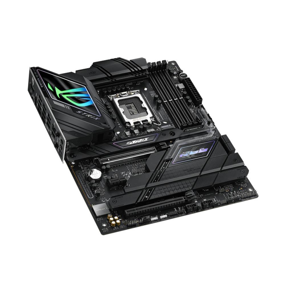 Mainboard ROG STRIX Z790-F GAMING WIFI II