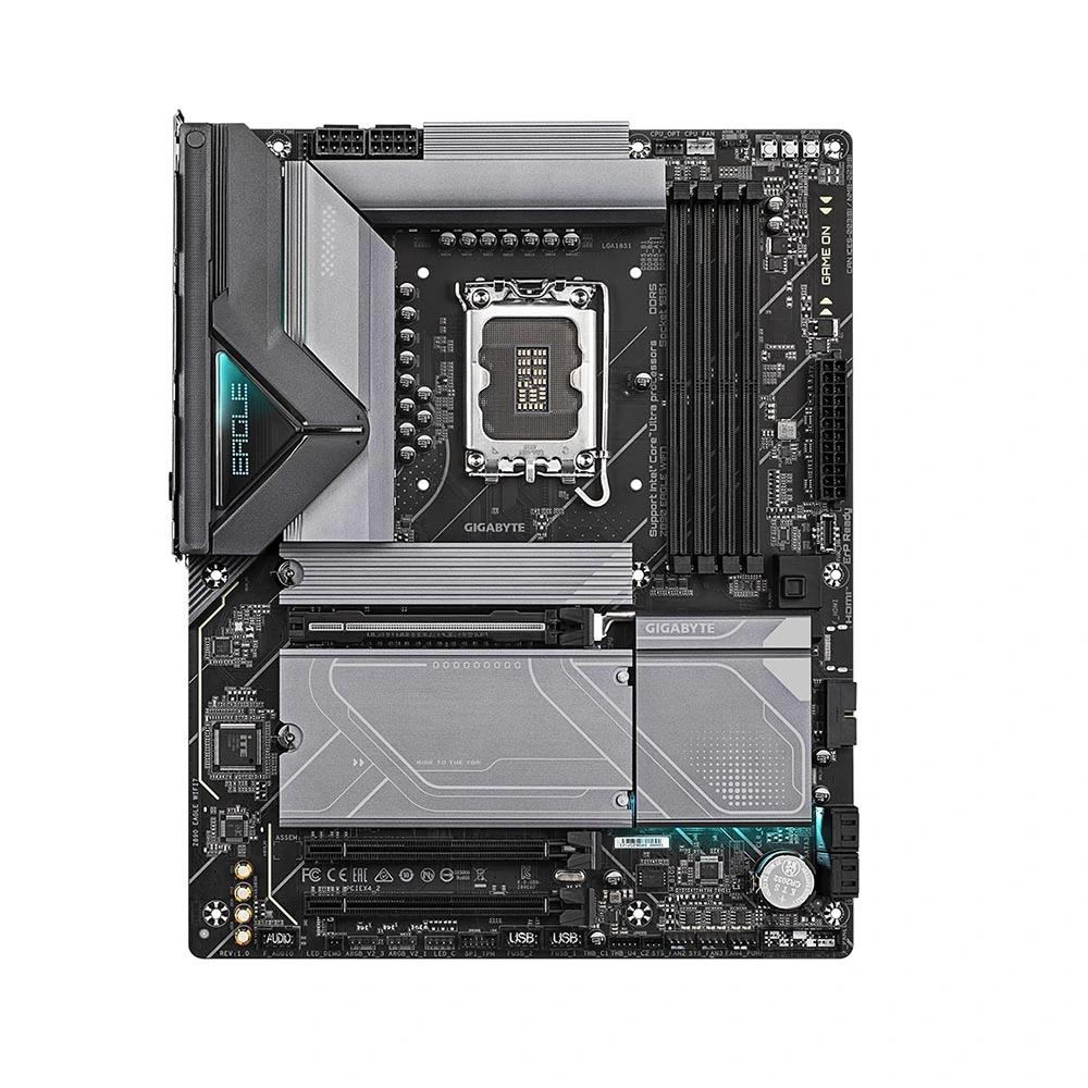 Mainboard Gigabyte Z890 EAGLE WIFI 7