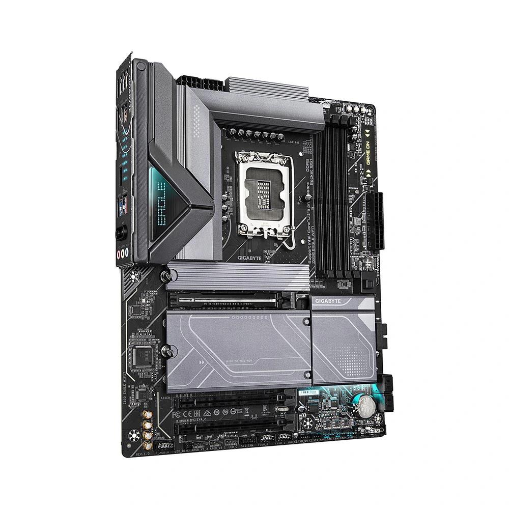 Mainboard Gigabyte Z890 EAGLE WIFI 7