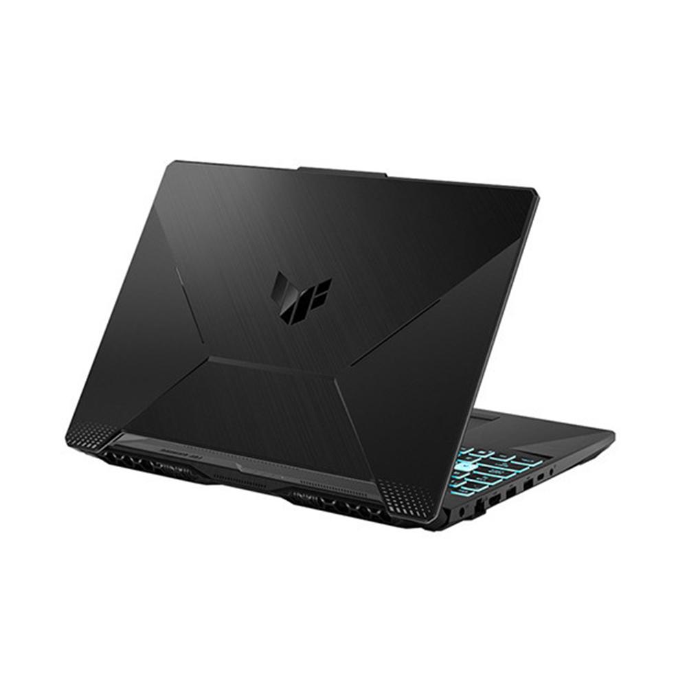 Laptop ASUS TUF Gaming A15 FA506NFR-HN006W (R7-7435HS | GeForce RTX™ 2050 4GB | 16GB | 512GB | 15.6' FHD 144Hz | Win 11)