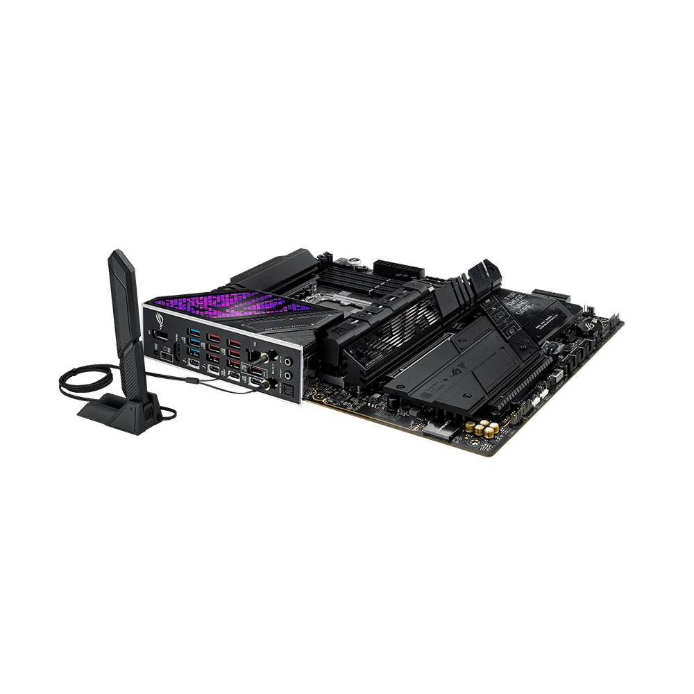 Mainboard ROG STRIX Z890-E GAMING WIFI