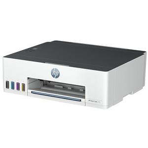 Máy in phun màu HP Smart Tank 215 (3D4L4A)