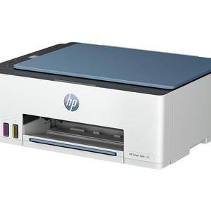 Máy in phun màu HP Smart Tank 585 All-in-One (1F3Y4A)
