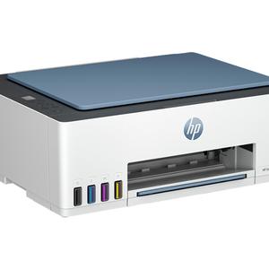 Máy in phun màu HP Smart Tank 585 All-in-One (1F3Y4A)