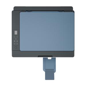 Máy in phun màu HP Smart Tank 585 All-in-One (1F3Y4A)