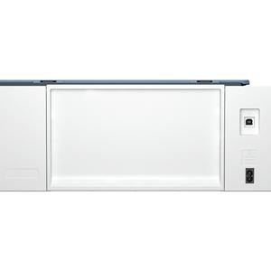 Máy in phun màu HP Smart Tank 585 All-in-One (1F3Y4A)