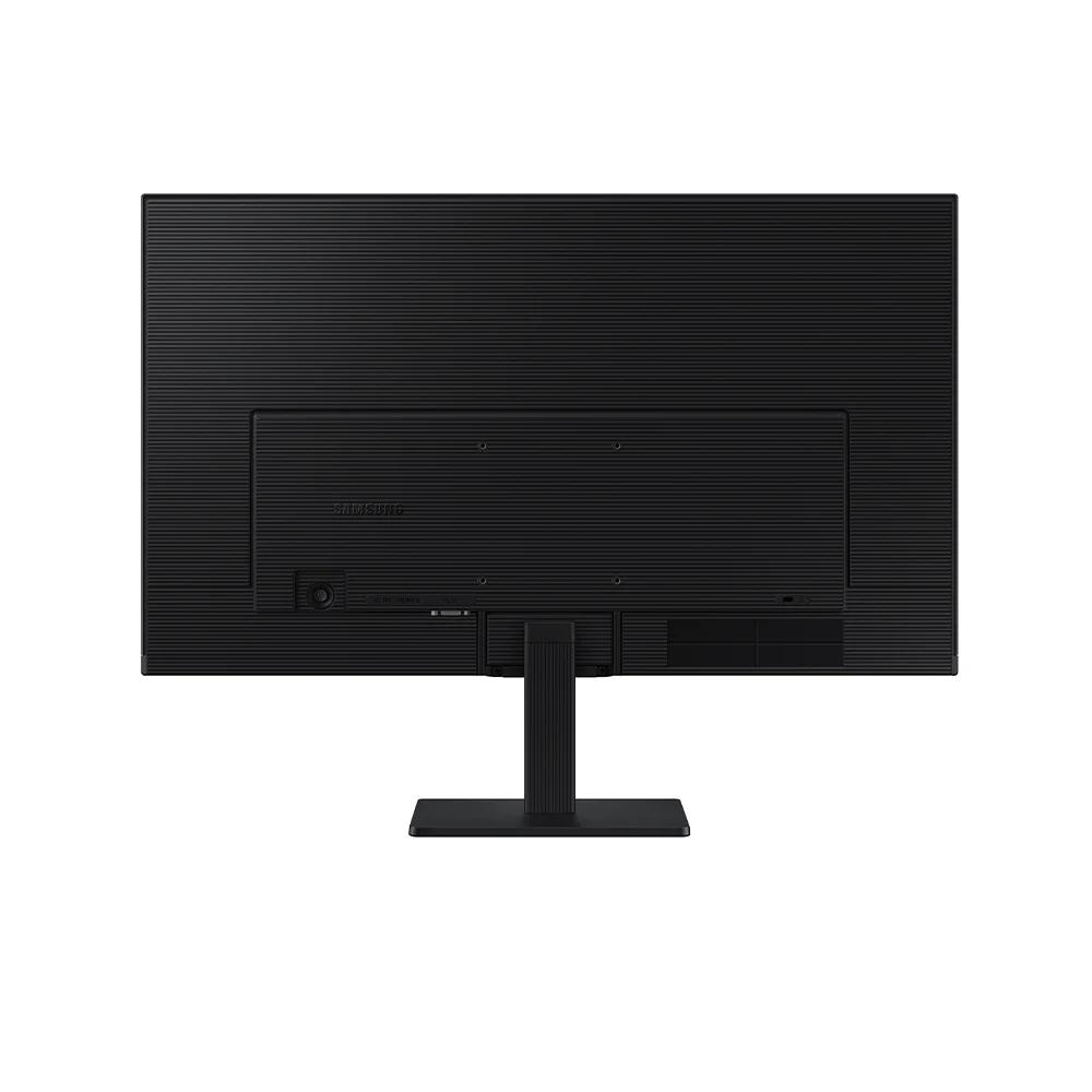 Màn Hình SAMSUNG LS24D300GAEXXV 24 inch FHD IPS 5ms 100Hz