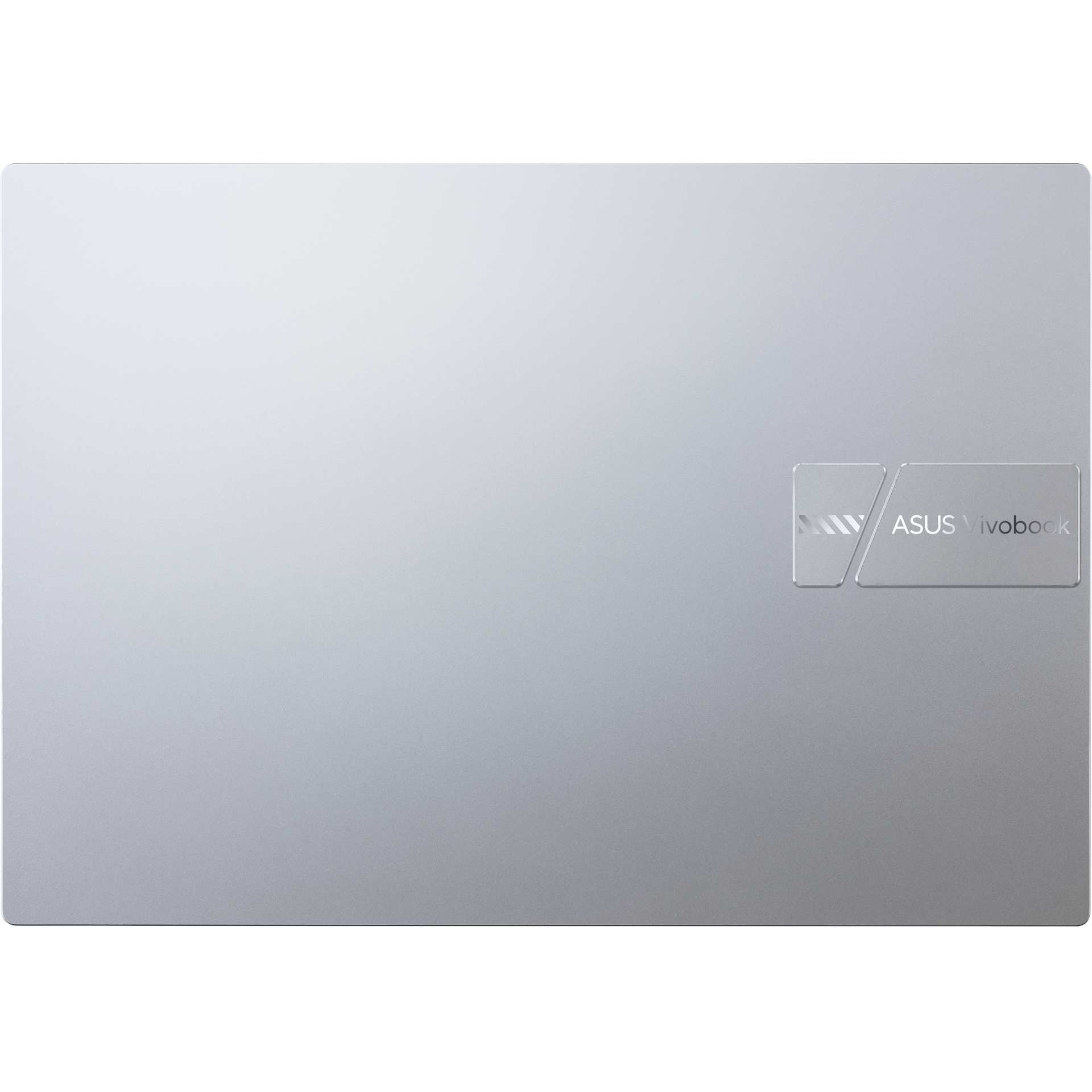 Laptop ASUS VivoBook 14 OLED A1405VA-KM095W (i5-13500H | 16GB | 512GB | Intel Iris Xe Graphics | 14' 2.8K OLED | Win 11)