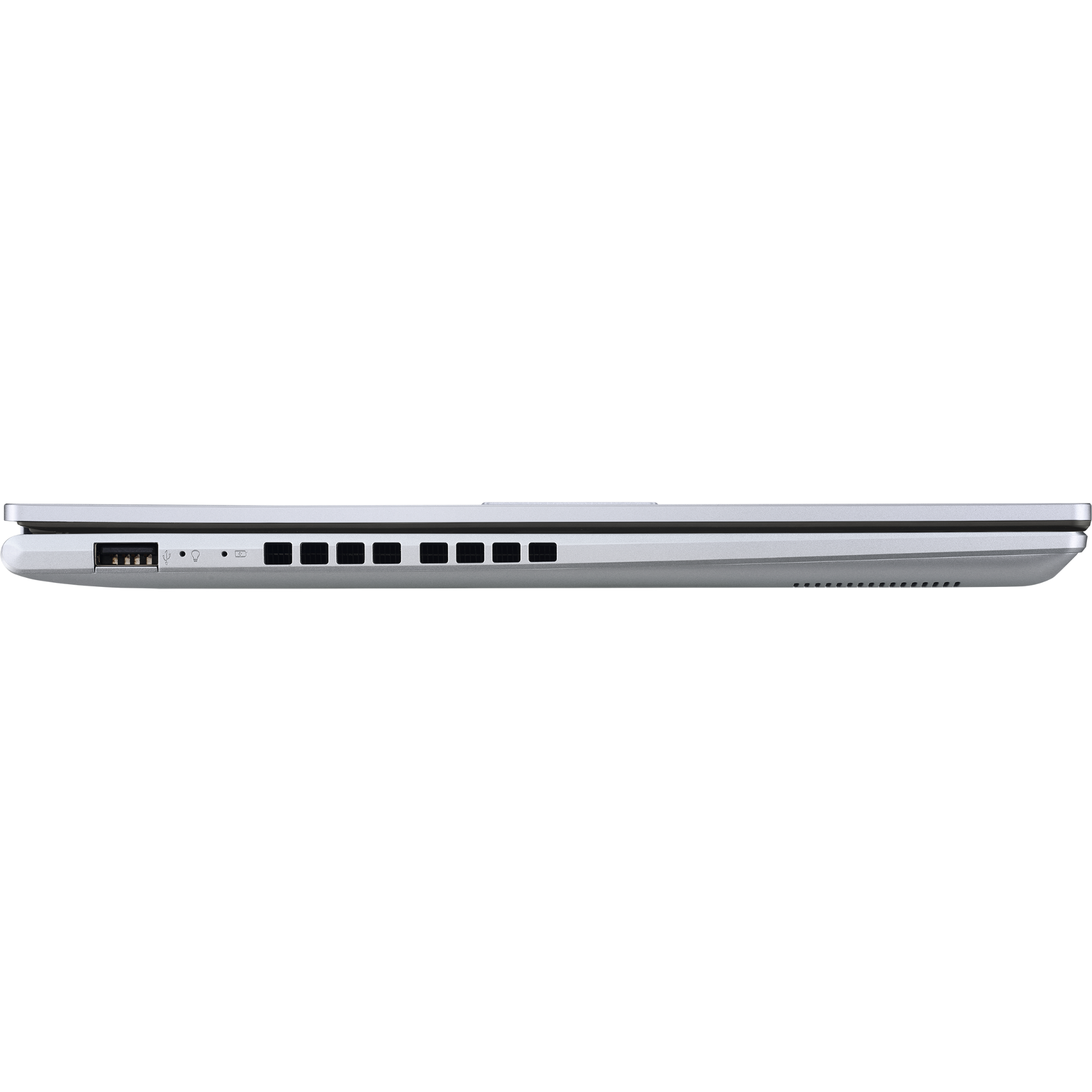 Laptop ASUS VivoBook 14 OLED A1405VA-KM095W (i5-13500H | 16GB | 512GB | Intel Iris Xe Graphics | 14' 2.8K OLED | Win 11)