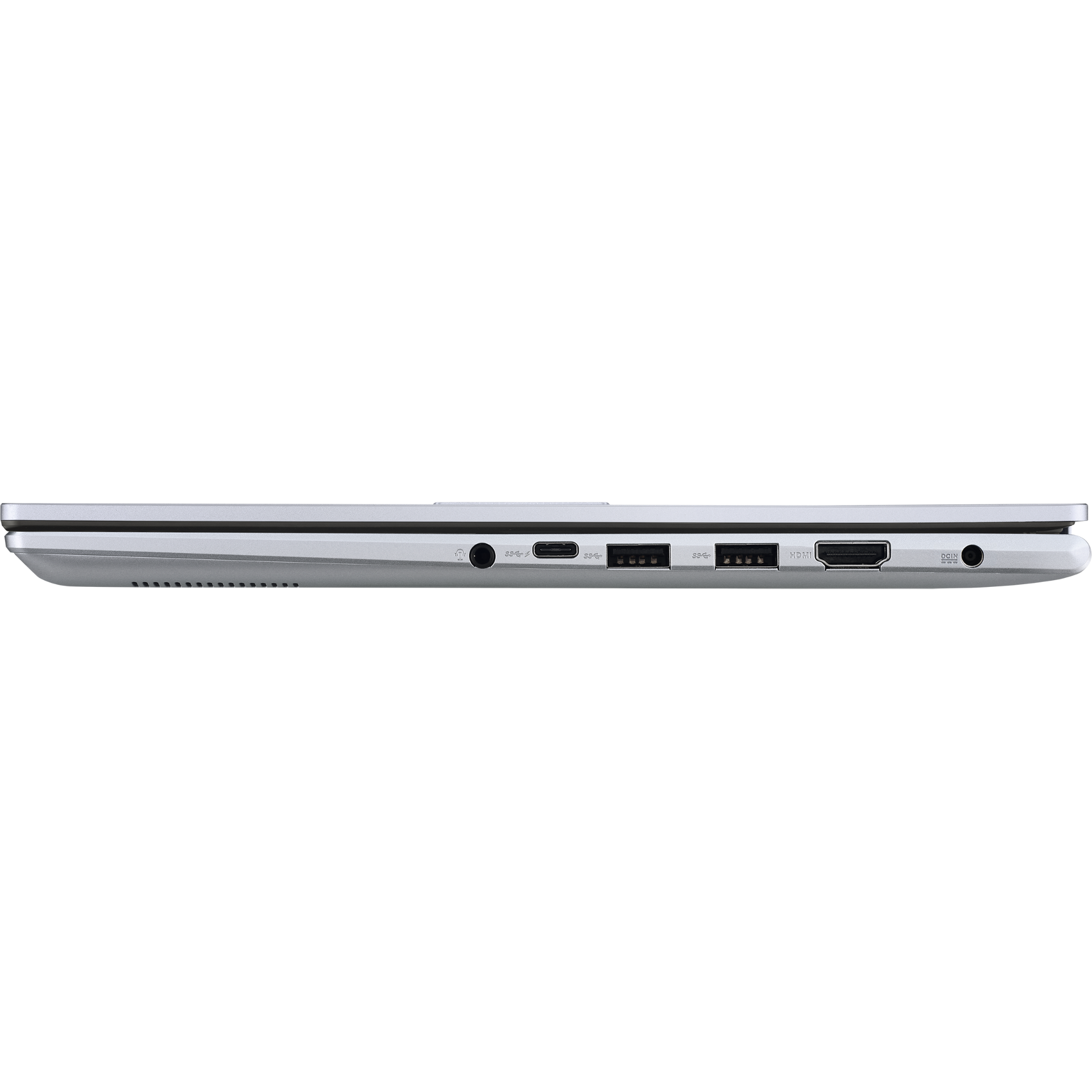 Laptop ASUS VivoBook 14 OLED A1405VA-KM095W (i5-13500H | 16GB | 512GB | Intel Iris Xe Graphics | 14' 2.8K OLED | Win 11)