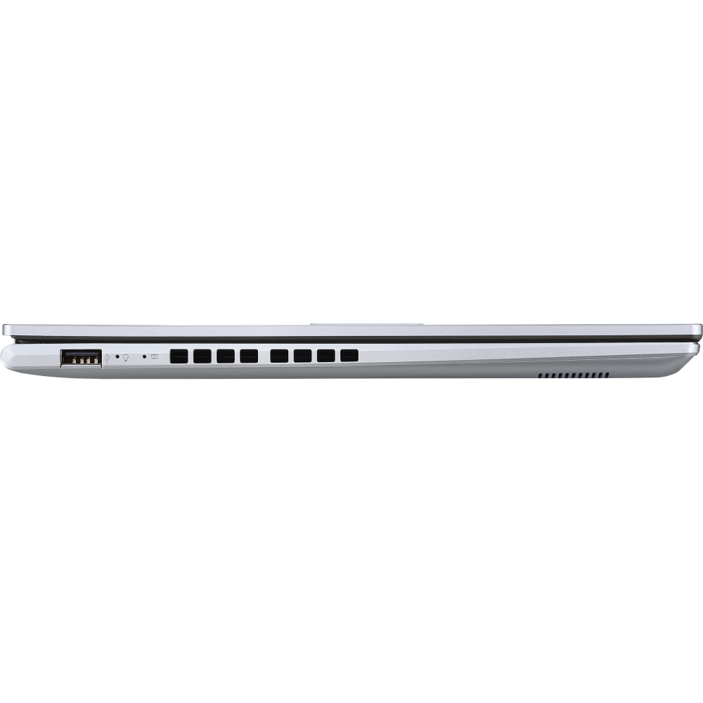 Laptop ASUS VivoBook 15 OLED A1505VA-MA492W (i7-13700H | 16GB | 512GB | Intel Iris Xe Graphics | 15.6' 2.8K OLED | Win 11)