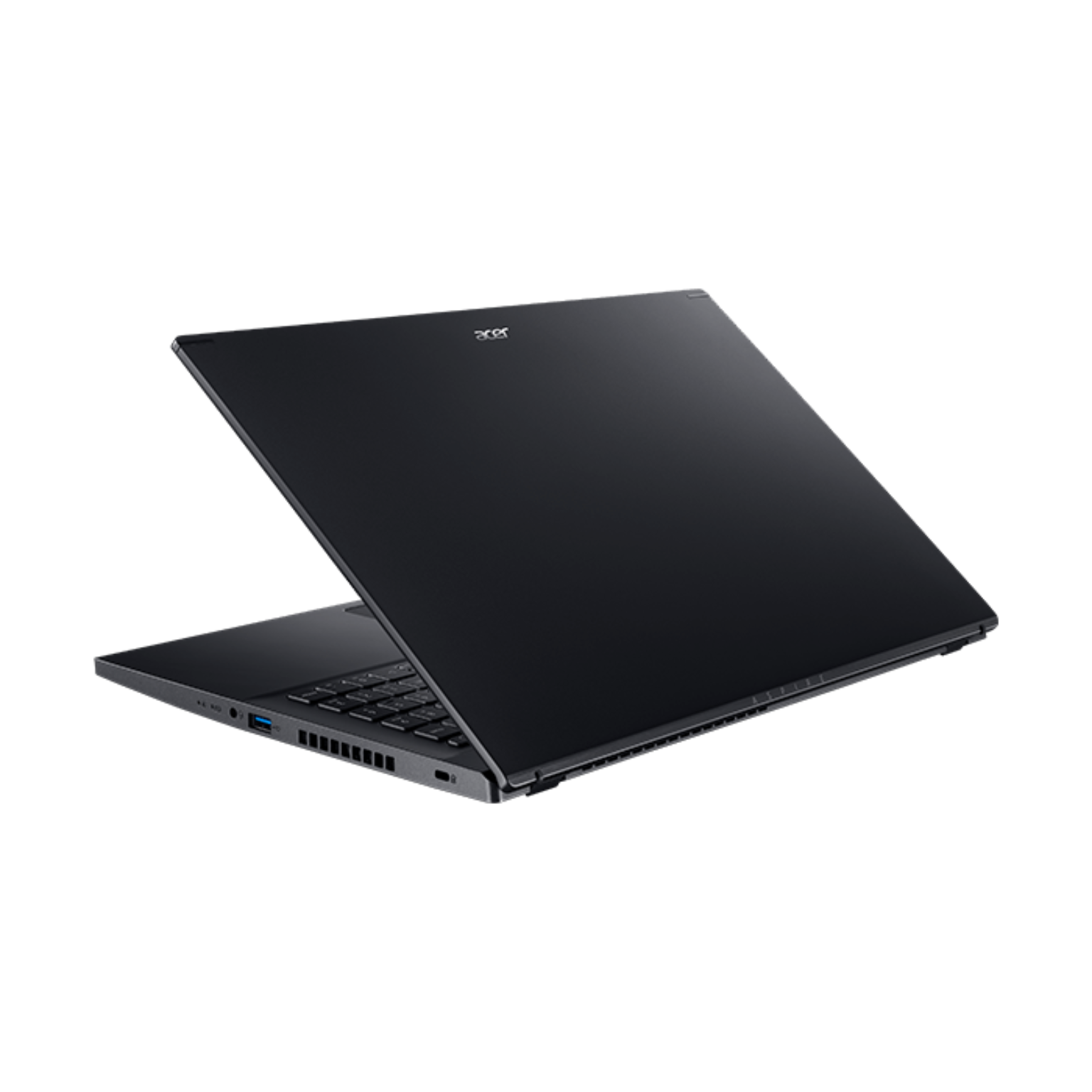 Laptop Acer Aspire 7 A715-76G-59MW-16G (i5-12450H | GeForce RTX™ 2050 4GB | 16GB | 512GB | 15.6' FHD 144Hz | Win 11)