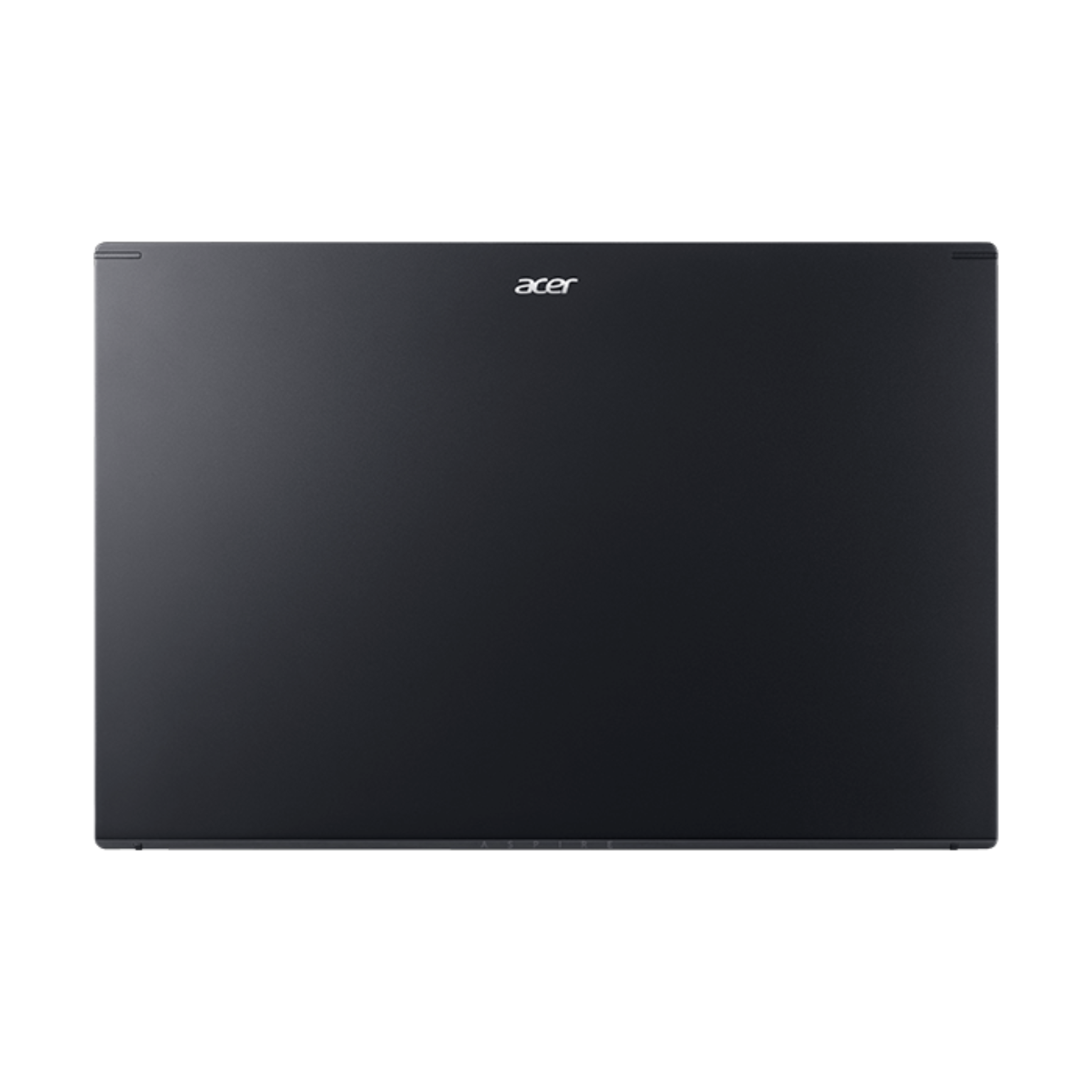 Laptop Acer Aspire 7 A715-76G-59MW-16G (i5-12450H | GeForce RTX™ 2050 4GB | 16GB | 512GB | 15.6' FHD 144Hz | Win 11)