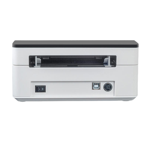 Máy In Mã Vạch XPRINTER D463B (USB+BLUETOOTH)