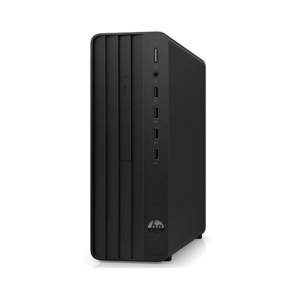 PC HP 280 Pro G9 SFF 9H1S6PT (i5-13500 | 16GB | 512GB | Intel UHD Graphics 770 | Win 11)