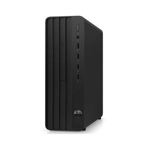 PC HP 280 Pro G9 SFF 9H1S6PT (i5-13500 | 16GB | 512GB | Intel UHD Graphics 770 | Win 11)