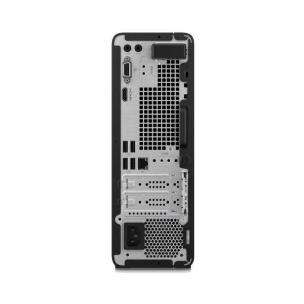 PC HP 280 Pro G9 SFF 9H1S6PT (i5-13500 | 16GB | 512GB | Intel UHD Graphics 770 | Win 11)