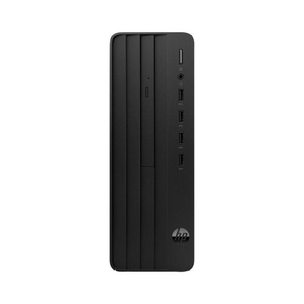 PC HP 280 Pro G9 SFF 9H1S6PT (i5-13500 | 16GB | 512GB | Intel UHD Graphics 770 | Win 11)