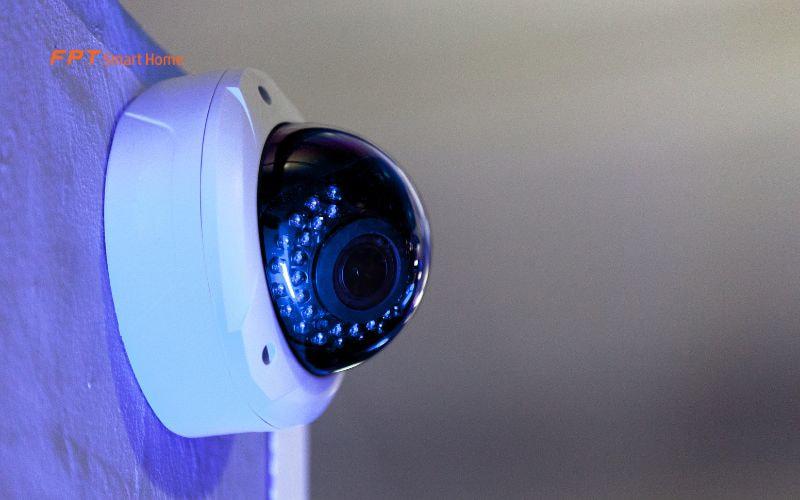 Có nên mua camera Wifi không dây? 5 lý do bạn nên sở hữu ngay hôm nay