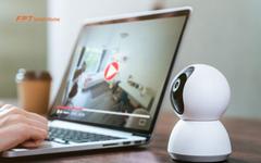 Có nên mua camera Wifi không dây? 5 lý do bạn nên sở hữu ngay hôm nay